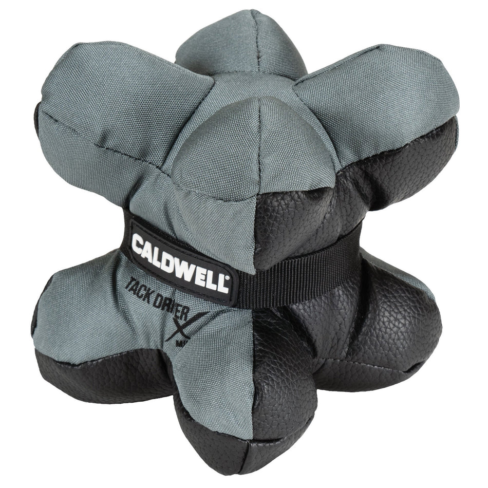 CALDWELL TACK DRIVER X MINI BAG - Get Tight Gear