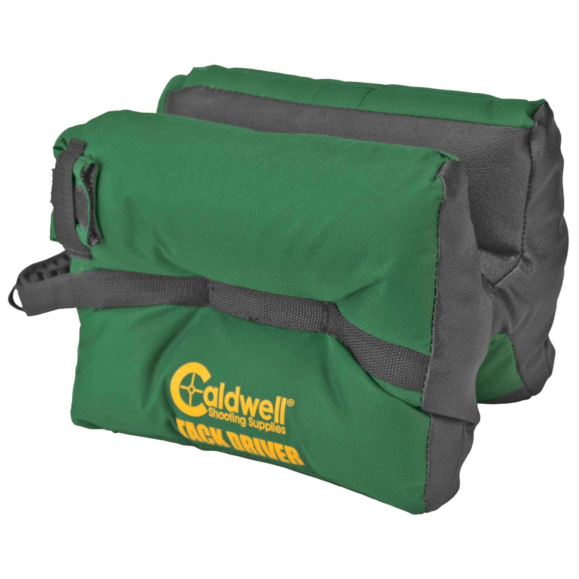 CALDWELL TACKDRIVER - FILLED - Get Tight Gear