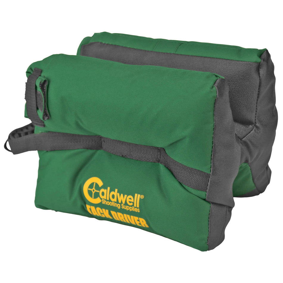 CALDWELL TACKDRIVER - FILLED - Get Tight Gear