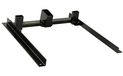 CALDWELL ULTIMATE STEEL TARGET STAND - Get Tight Gear
