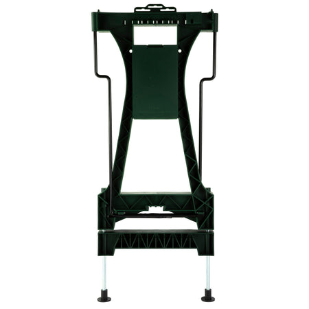 CALDWELL ULTIMATE TRGT STAND - Get Tight Gear