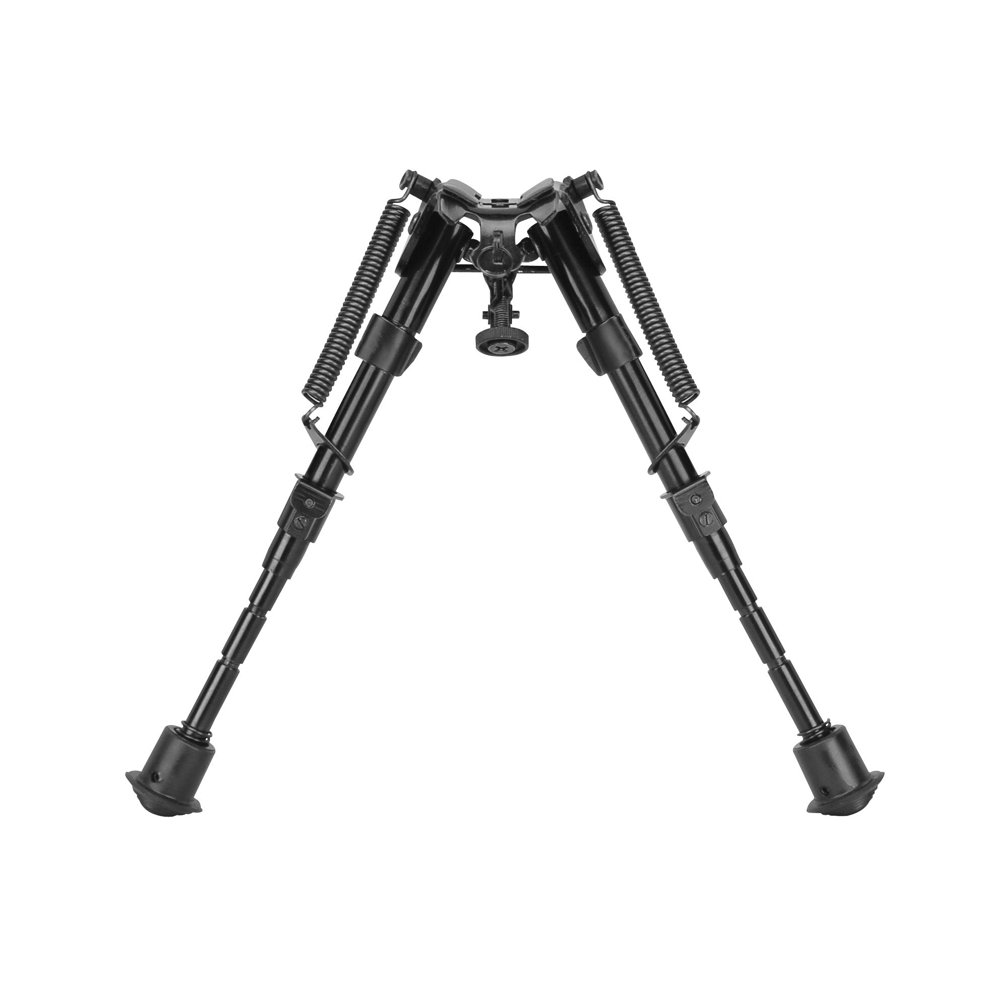 CALDWELL XLA 6 - 9 BIPOD FIXED - Get Tight Gear