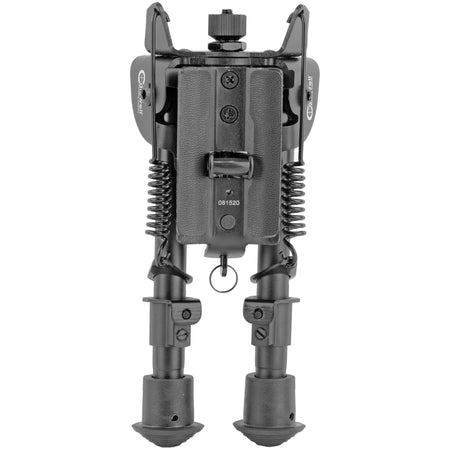 CALDWELL XLA 6 - 9 BIPOD - PIVOT - Get Tight Gear