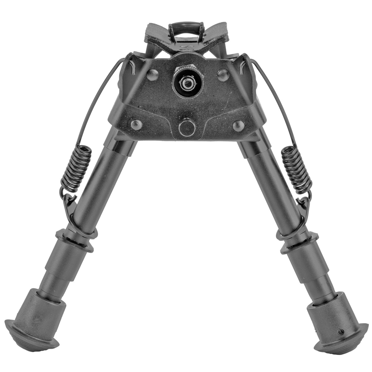 CALDWELL XLA 6 - 9 BIPOD - PIVOT - Get Tight Gear