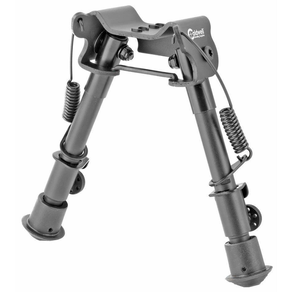 CALDWELL XLA 6 - 9 M - LOK / KM BIPOD - Get Tight Gear
