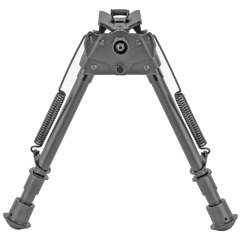 CALDWELL XLA 9 - 13 BIPOD - PIVOT - Get Tight Gear