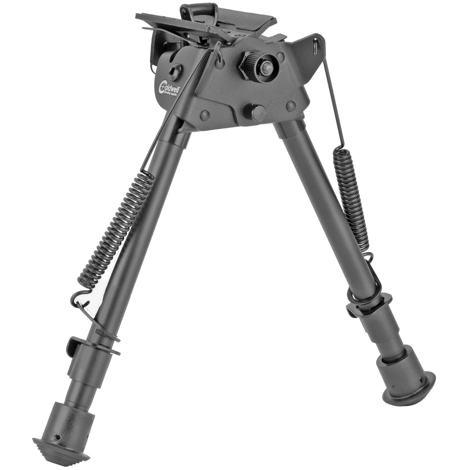 CALDWELL XLA 9 - 13 BIPOD - PIVOT - Get Tight Gear