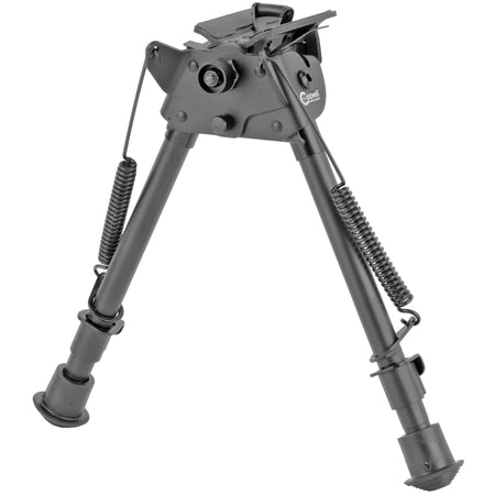 CALDWELL XLA 9 - 13 BIPOD - PIVOT - Get Tight Gear