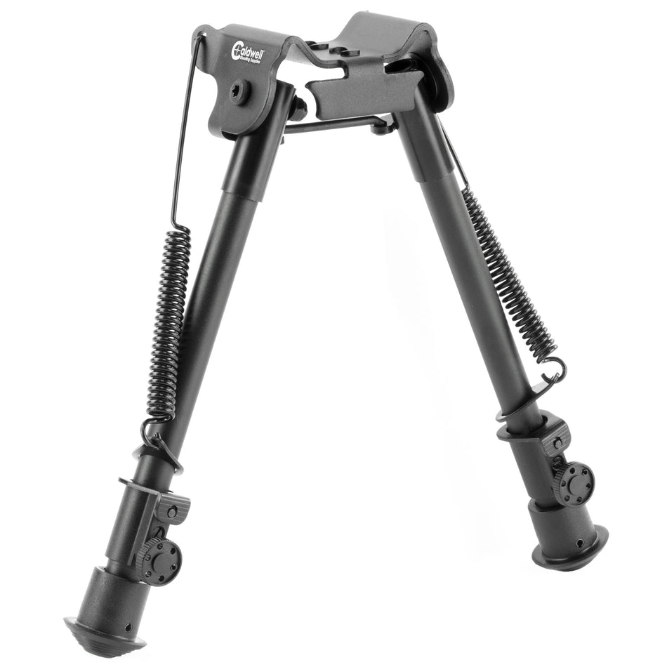 CALDWELL XLA 9 - 13 M - LOK / KM BIPOD - Get Tight Gear