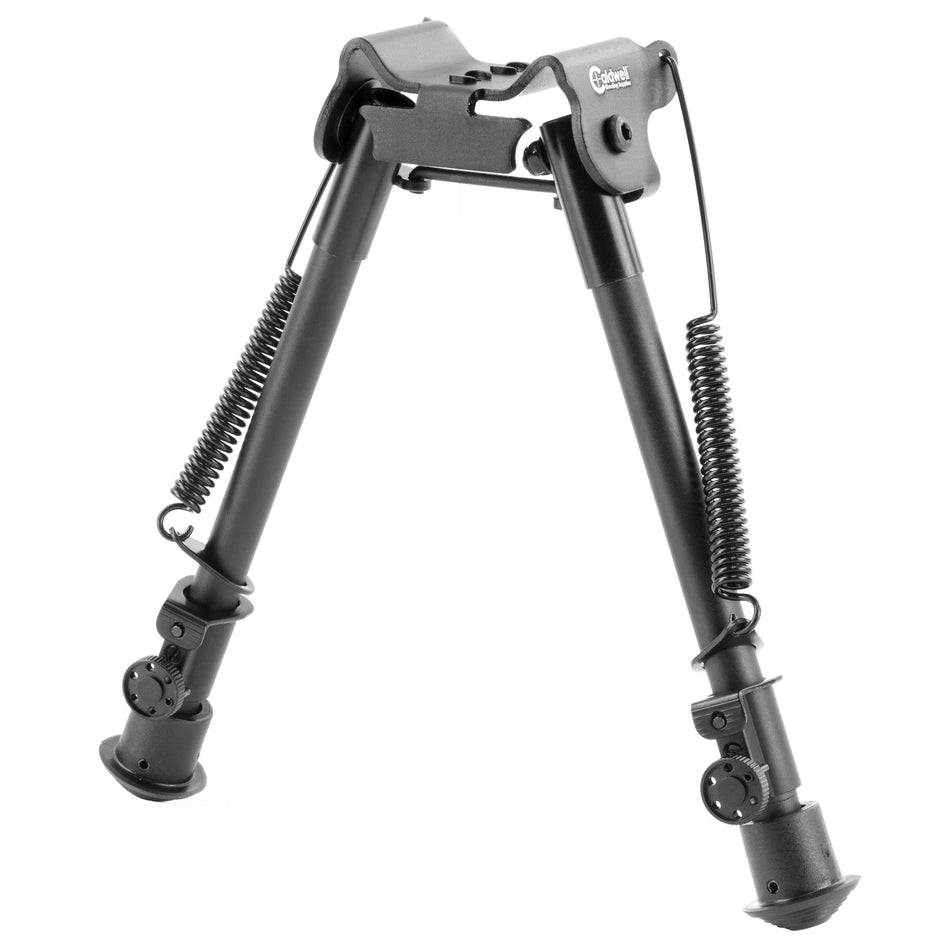 CALDWELL XLA 9 - 13 M - LOK / KM BIPOD - Get Tight Gear