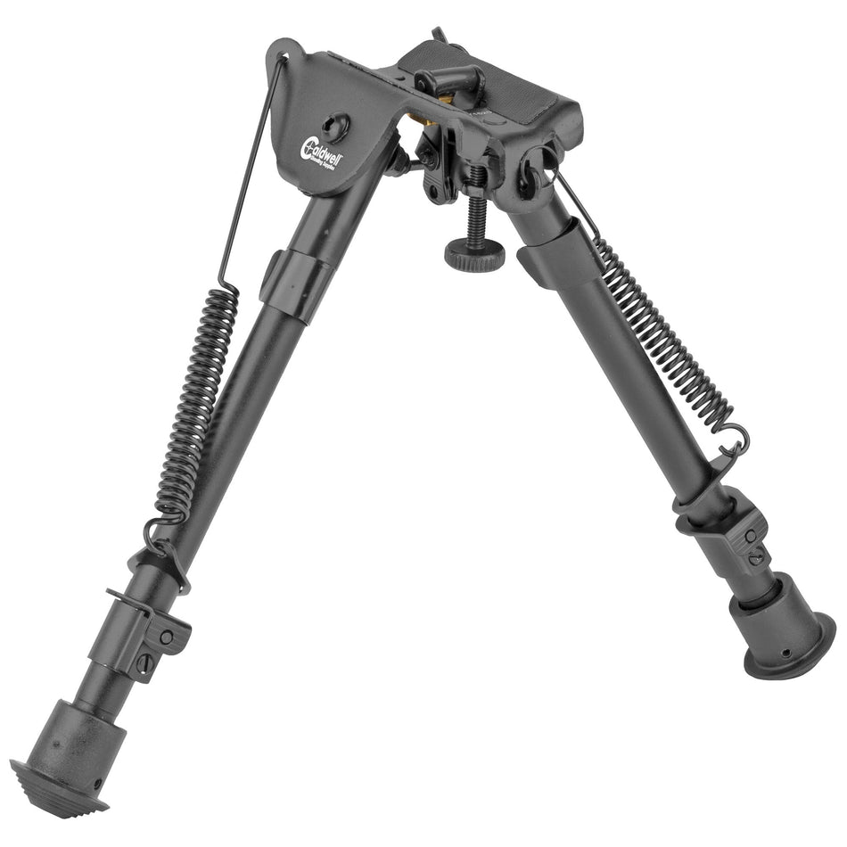 CALDWELL XLA BIPOD 9 - 13 FIXED - Get Tight Gear