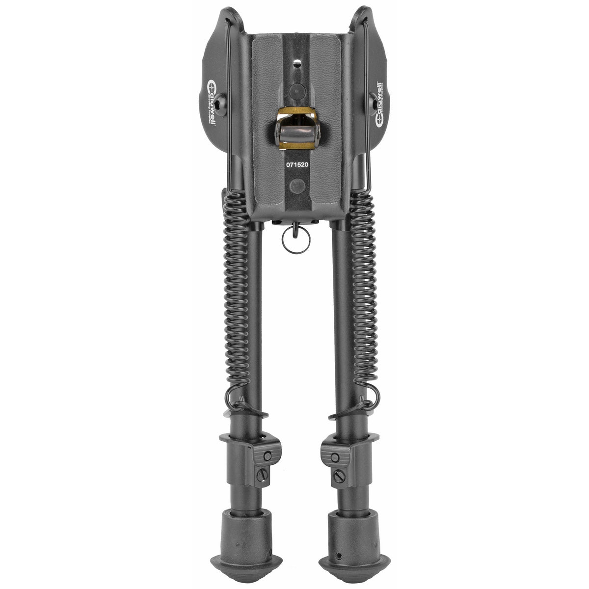CALDWELL XLA BIPOD 9 - 13 FIXED - Get Tight Gear