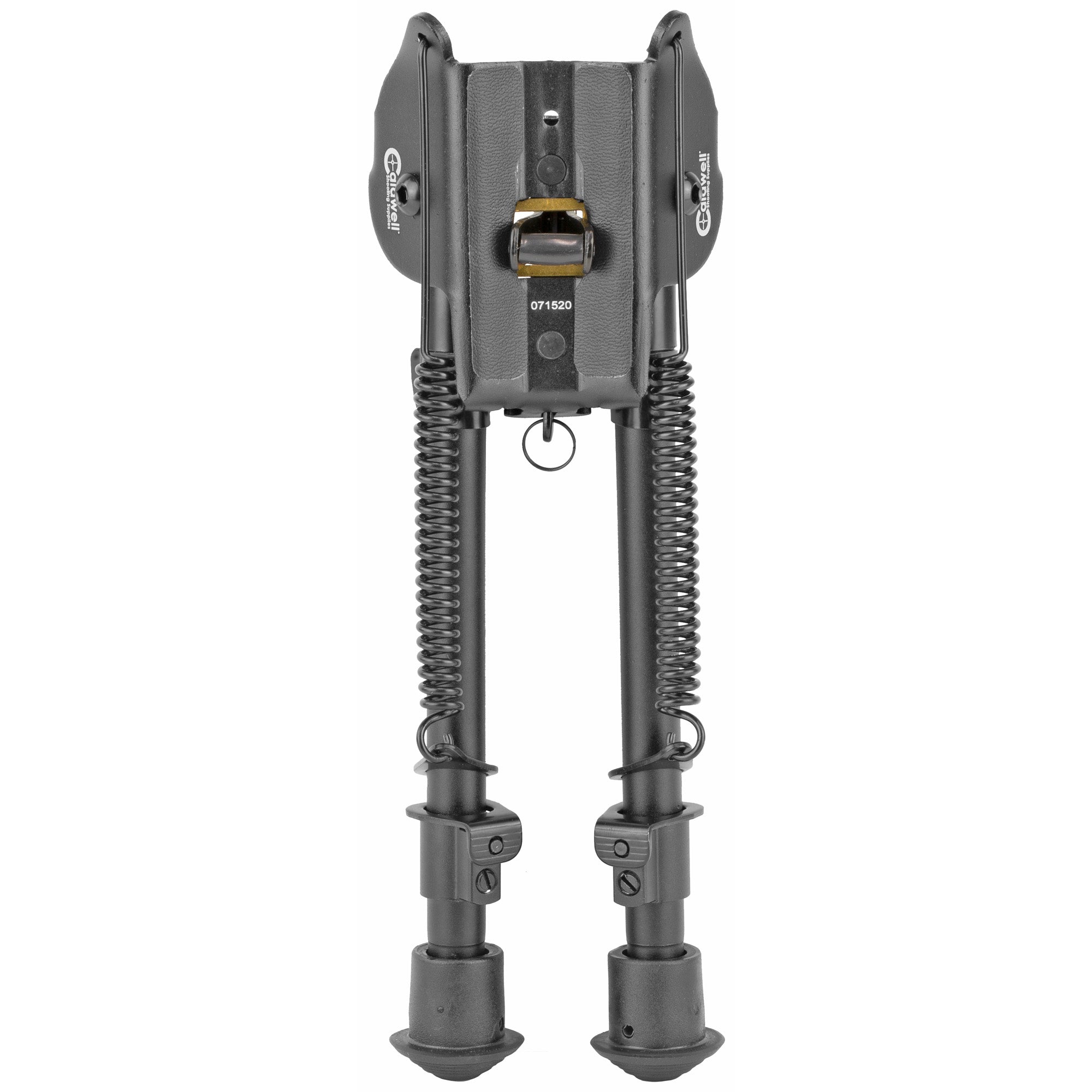 CALDWELL XLA BIPOD 9 - 13 FIXED - Get Tight Gear