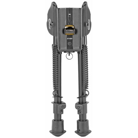 CALDWELL XLA BIPOD 9 - 13 FIXED - Get Tight Gear