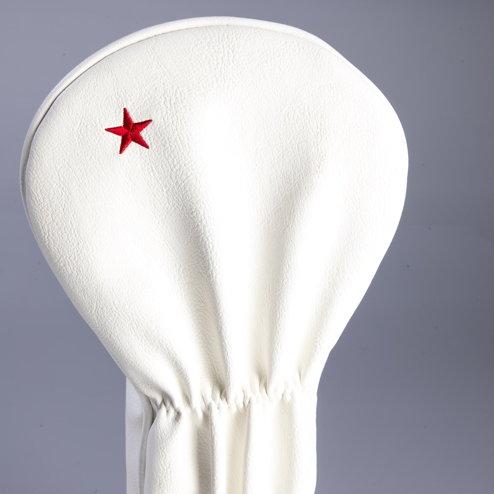 California State Flag - Driver Cover - Get Tight Gear