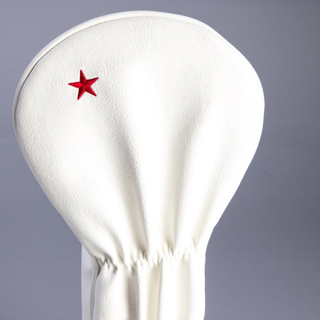 California State Flag - Driver Cover - Get Tight Gear