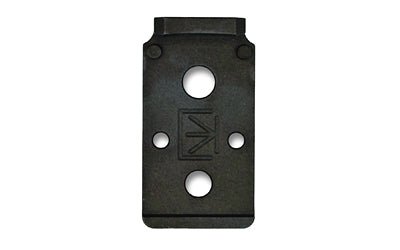 CALK DT PLT M&P 2.0 TO RMR - Get Tight Gear