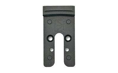 CALK DT PLT RIVAL/SFX/TP9 FS K/RMSC - Get Tight Gear