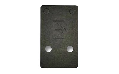 CALK PLT CANIK TP9 ELT SC TO HLSN K - Get Tight Gear