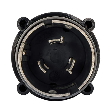 Camco 50AM/30AF Power Grip Marine 12" Locking Adapter - M - Lock/F - Locking Adapter - Get Tight Gear