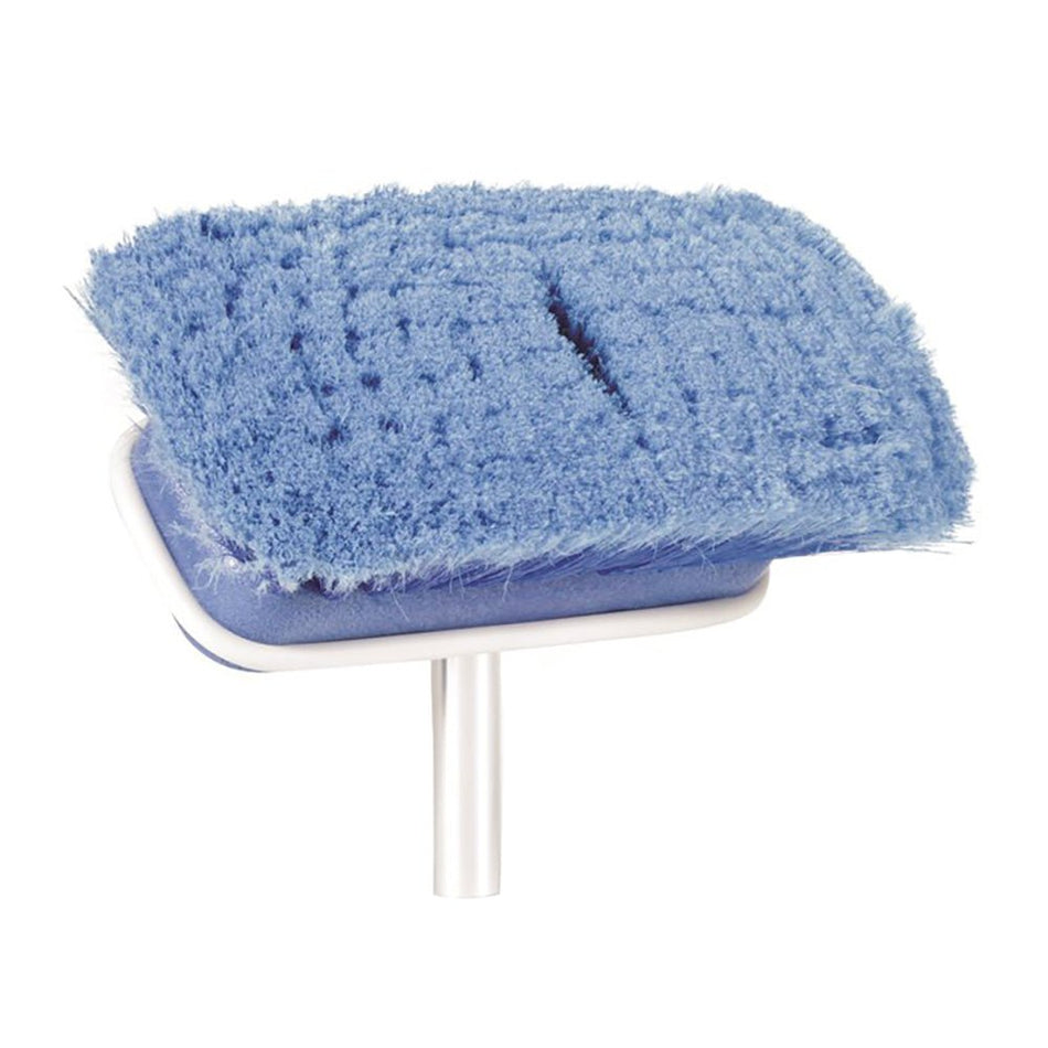 Camco Brush Attachment - Extra Soft - Get Tight Gear
