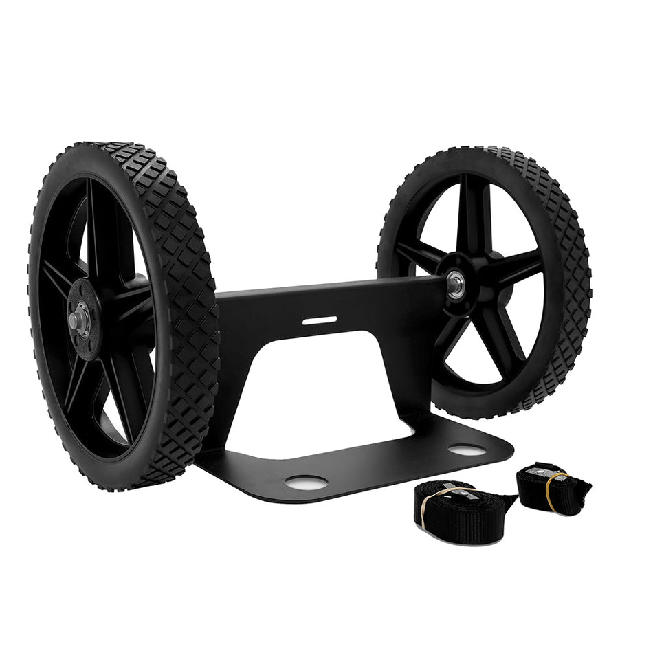 Camco Cooler Cart Kit - Get Tight Gear
