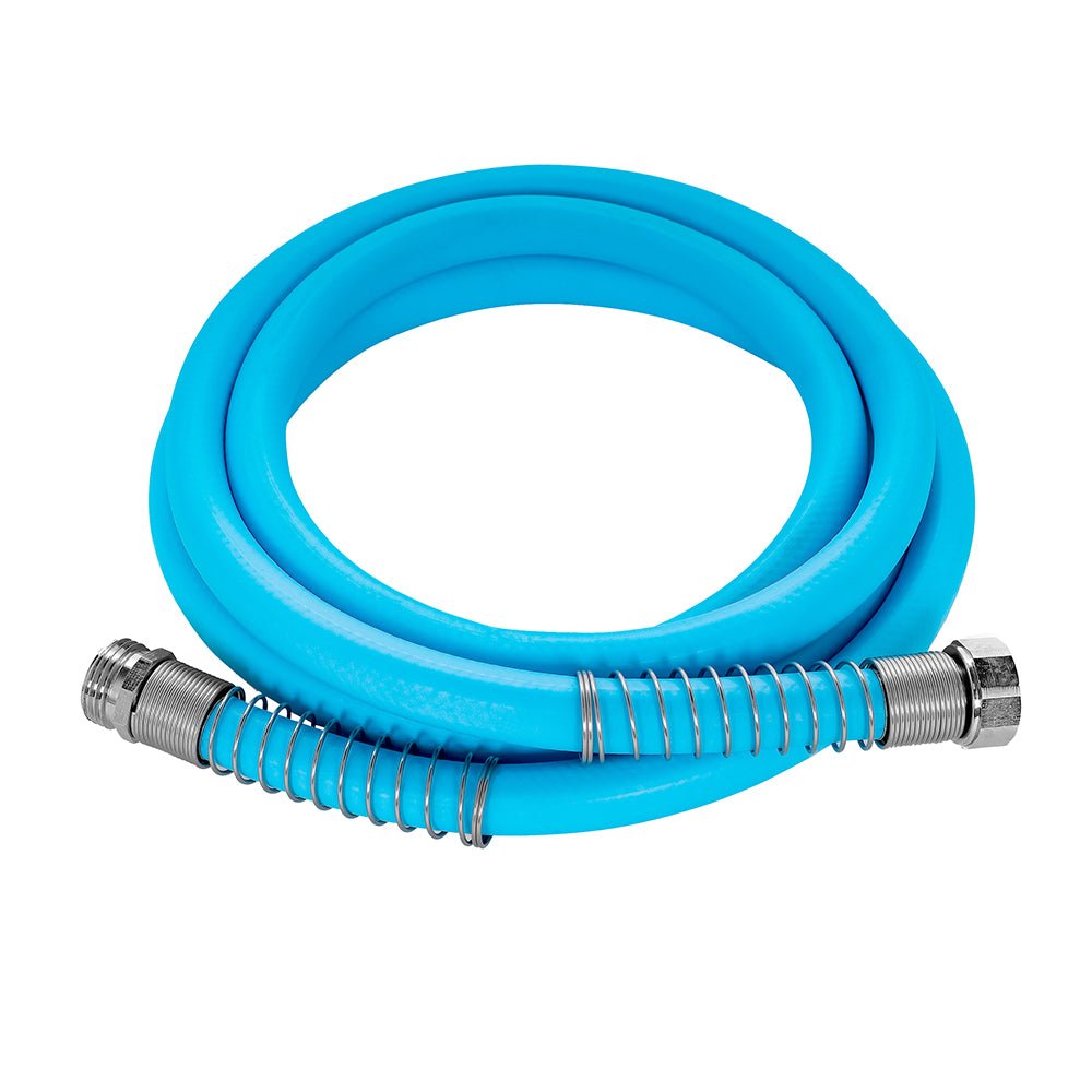 Camco EvoFlex Drinking Water Hose - 10' - Get Tight Gear