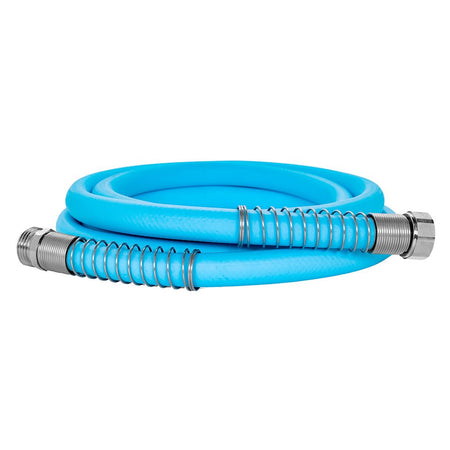 Camco EvoFlex Drinking Water Hose - 10' - Get Tight Gear