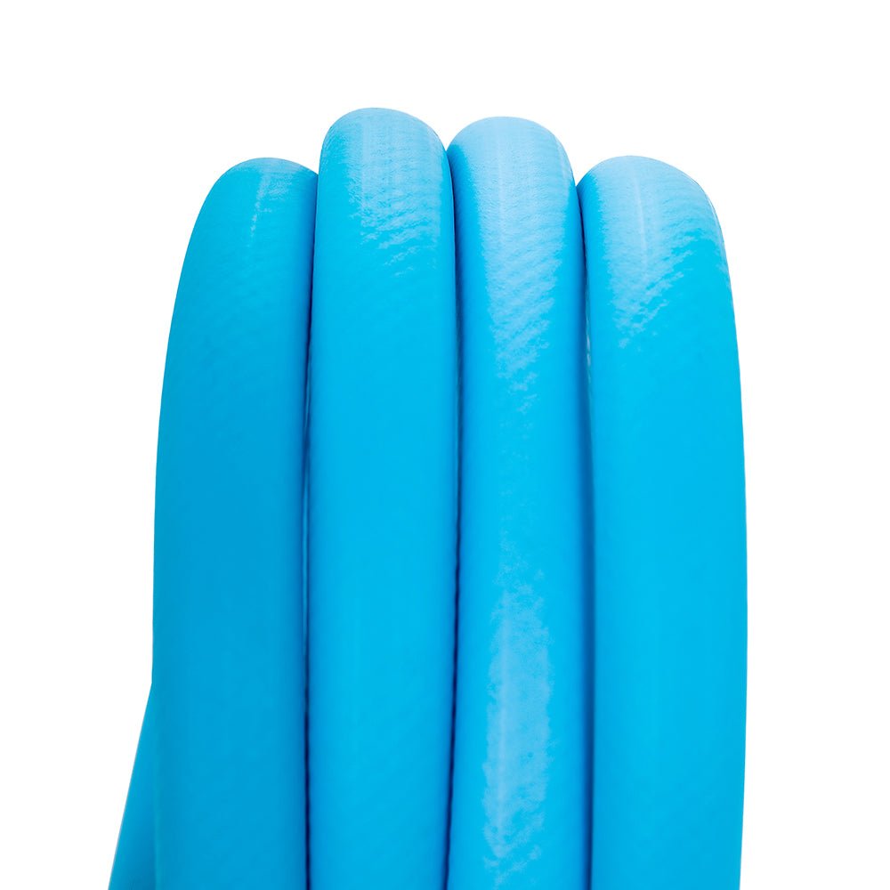 Camco EvoFlex Drinking Water Hose - 10' - Get Tight Gear