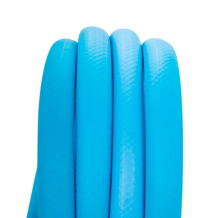 Camco EvoFlex Drinking Water Hose - 10' - Get Tight Gear