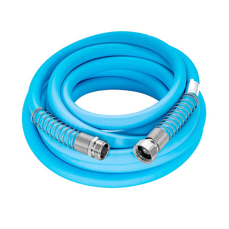 Camco EvoFlex Drinking Water Hose - 25' - Get Tight Gear