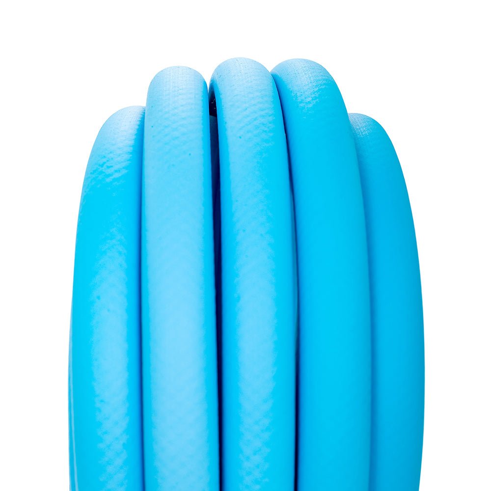 Camco EvoFlex Drinking Water Hose - 25' - Get Tight Gear