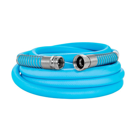 Camco EvoFlex Drinking Water Hose - 25' - Get Tight Gear