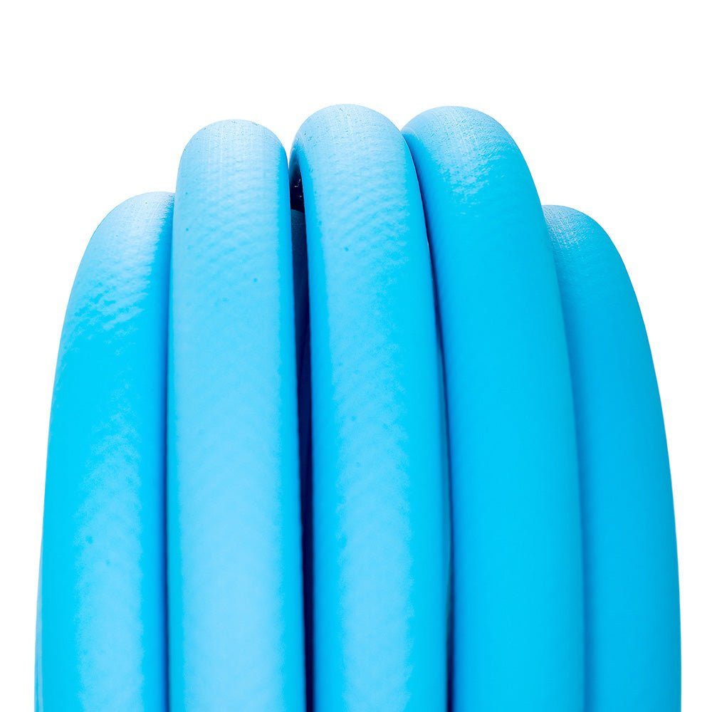 Camco EvoFlex Drinking Water Hose - 35' - Get Tight Gear