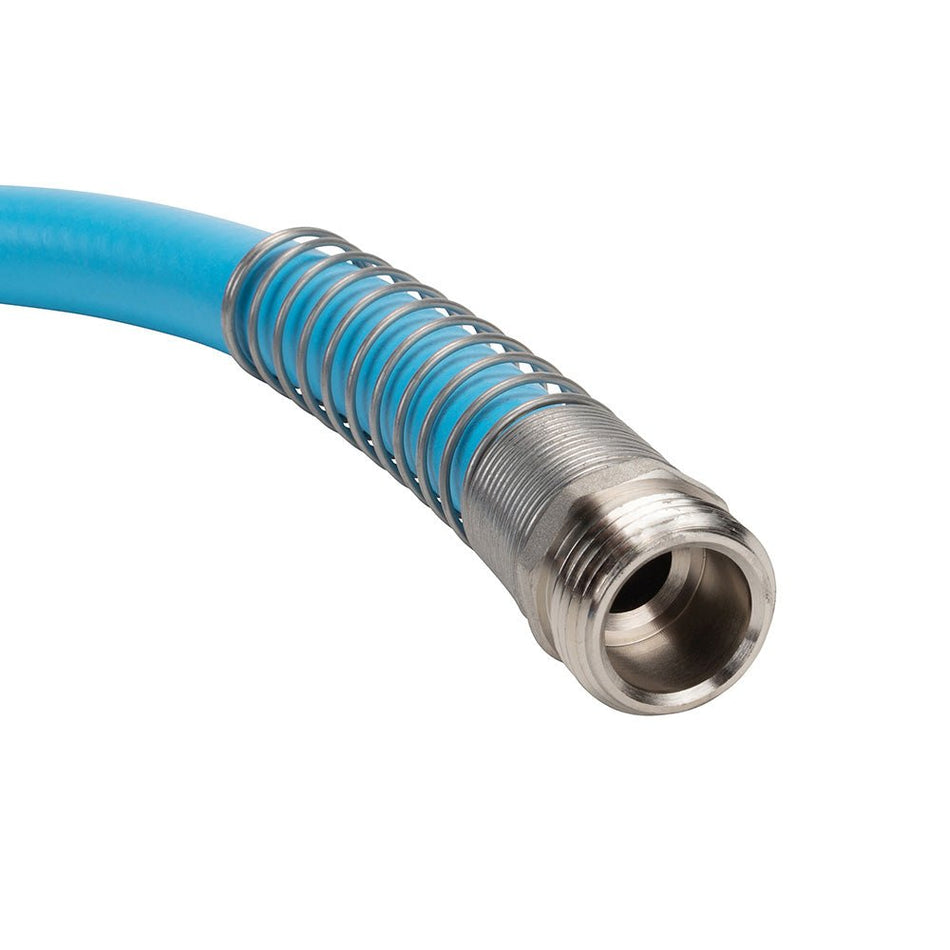 Camco EvoFlex Drinking Water Hose - 35' - Get Tight Gear
