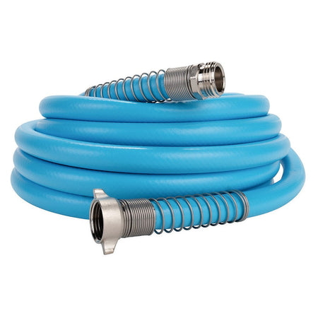 Camco EvoFlex Drinking Water Hose - 35' - Get Tight Gear