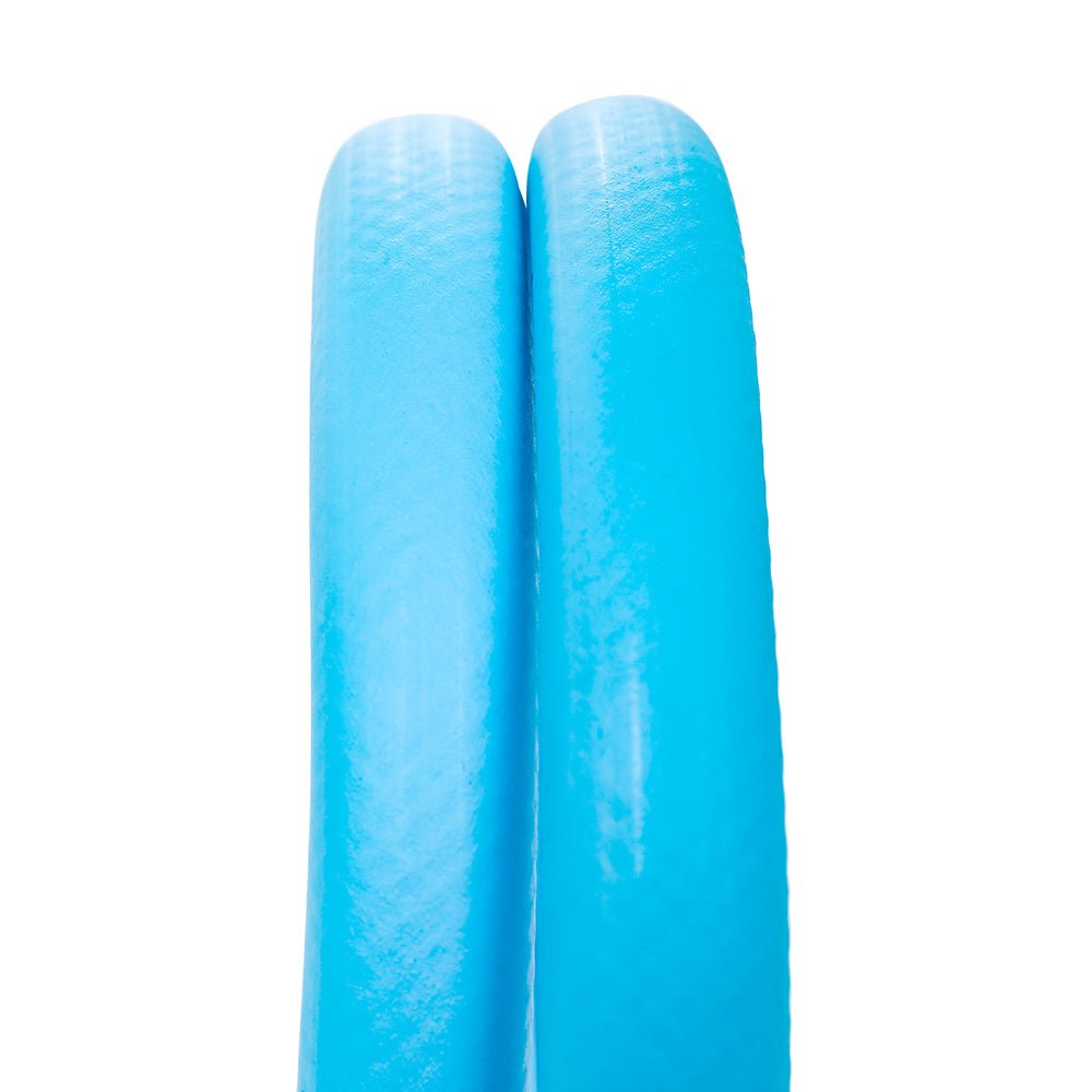 Camco EvoFlex Drinking Water Hose - 4' - Get Tight Gear