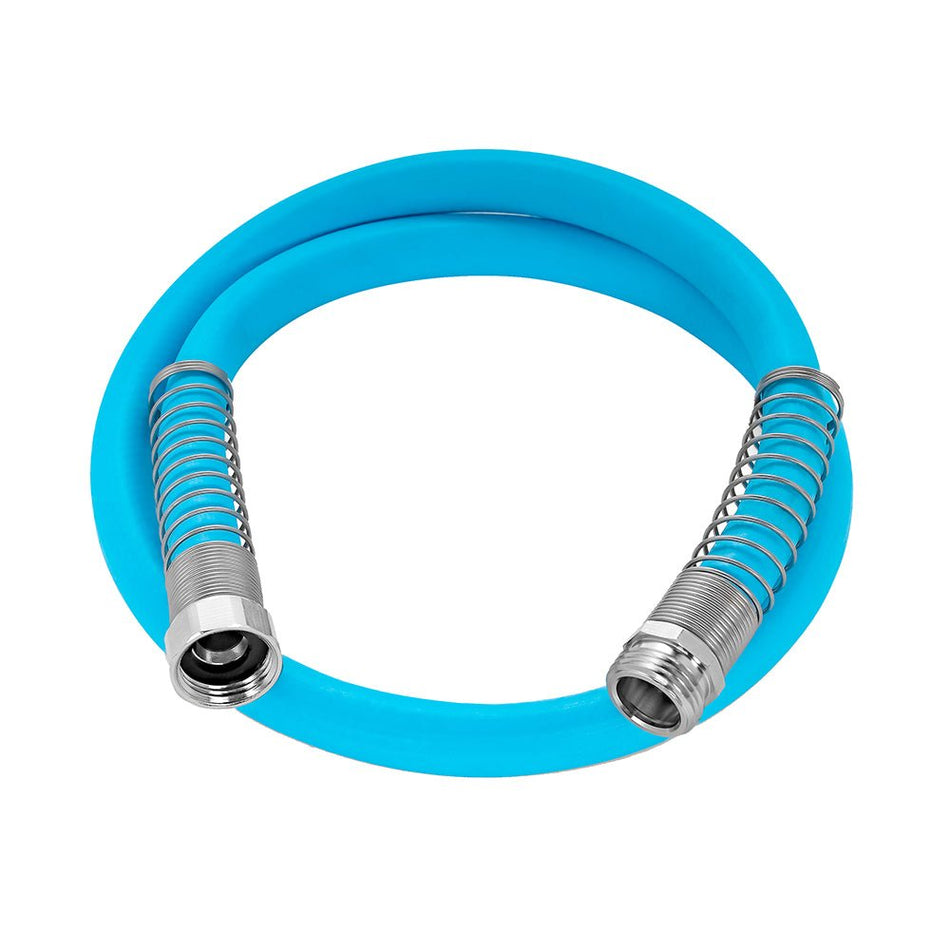 Camco EvoFlex Drinking Water Hose - 4' - Get Tight Gear