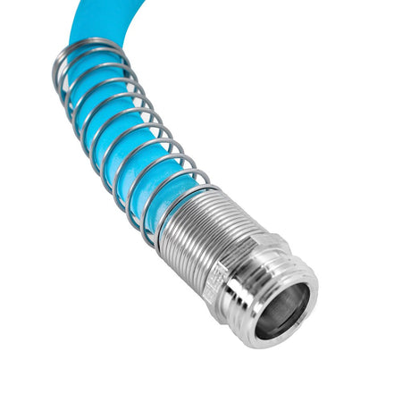 Camco EvoFlex Drinking Water Hose - 50' - Get Tight Gear