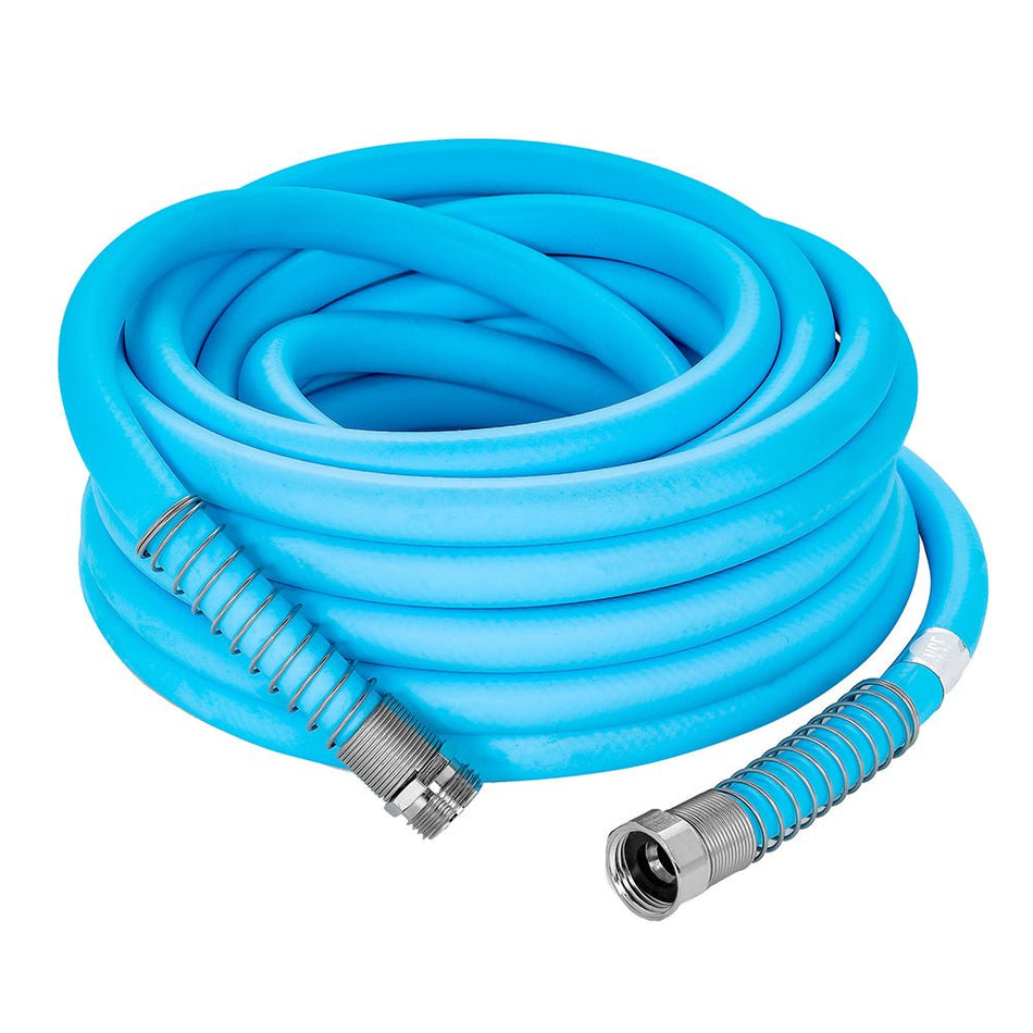 Camco EvoFlex Drinking Water Hose - 50' - Get Tight Gear