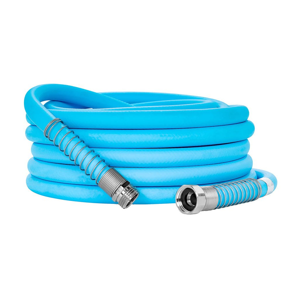 Camco EvoFlex Drinking Water Hose - 50' - Get Tight Gear