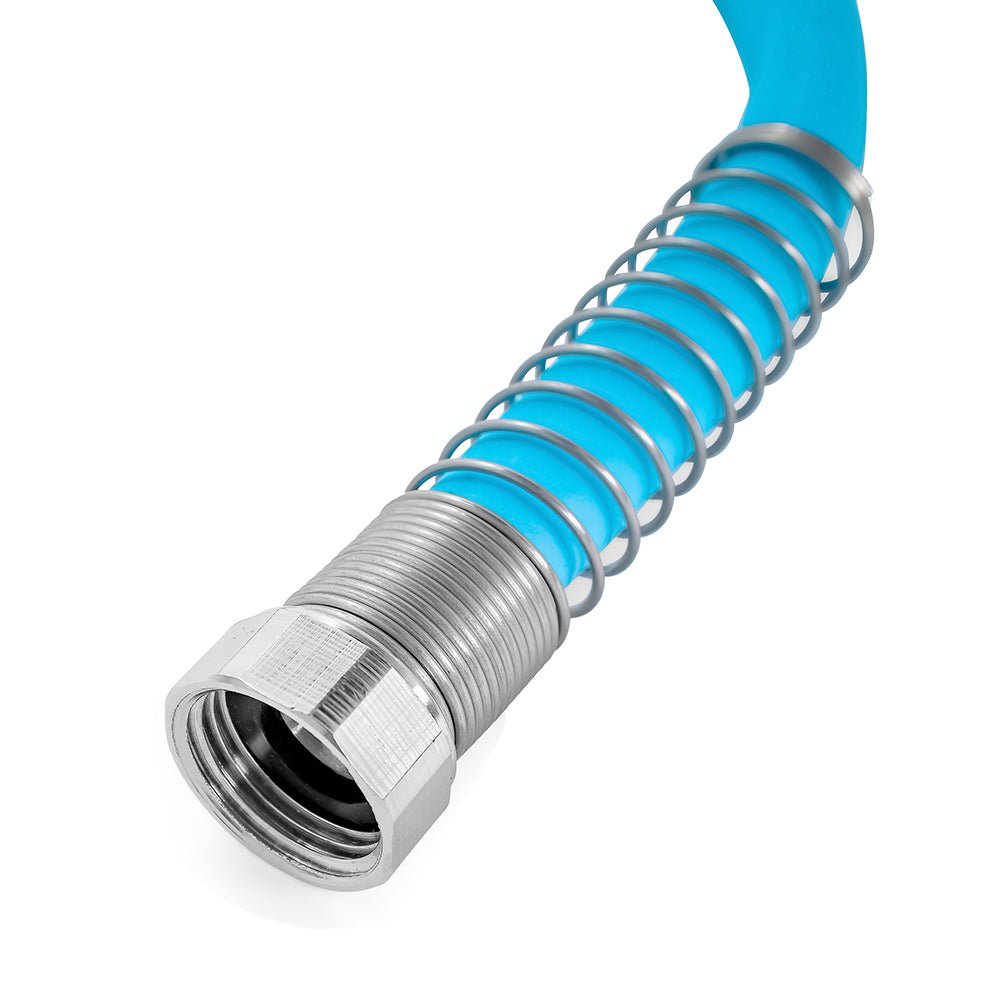 Camco EvoFlex Drinking Water Hose - 50' - Get Tight Gear