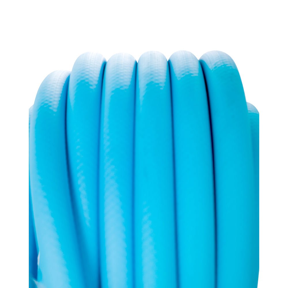 Camco EvoFlex Drinking Water Hose - 50' - Get Tight Gear