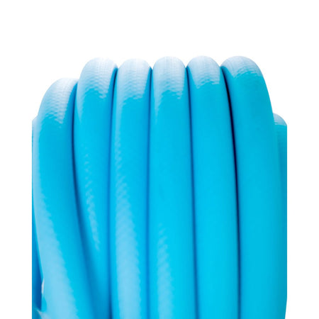 Camco EvoFlex Drinking Water Hose - 50' - Get Tight Gear