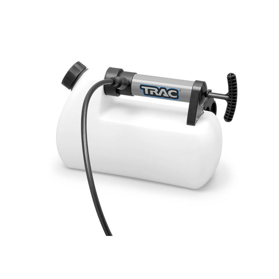Camco Fluid Extractor - 3 Liter - Get Tight Gear