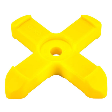 Camco Leveling Block Jack Stand - Get Tight Gear