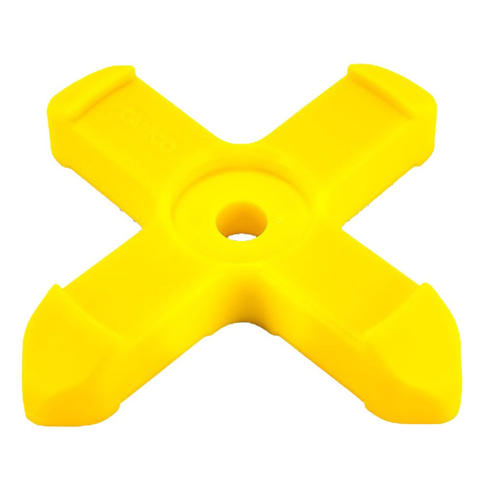 Camco Leveling Block Jack Stand - Get Tight Gear