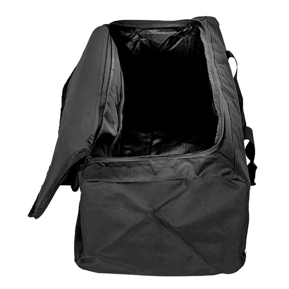 Camco Premium RV Storage Bag - Get Tight Gear