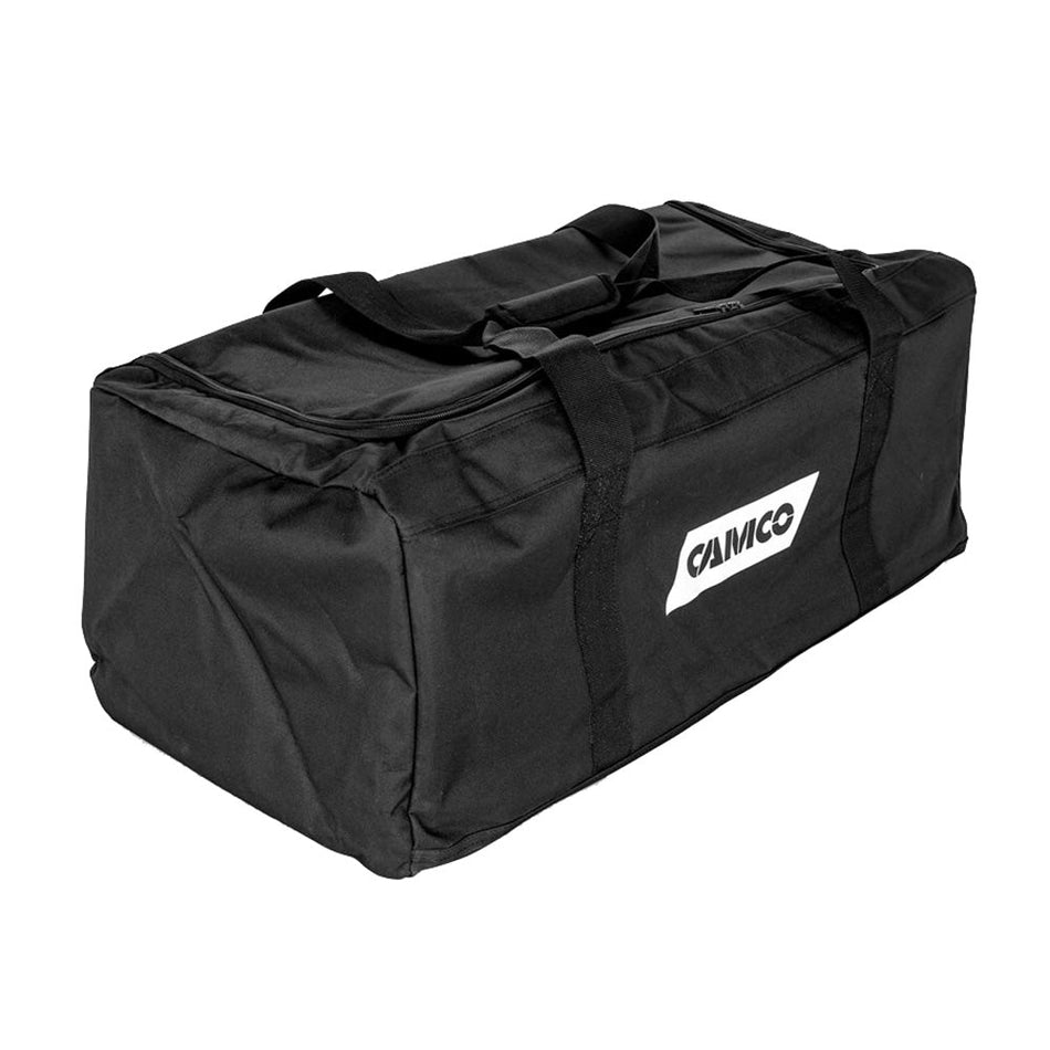 Camco Premium RV Storage Bag - Get Tight Gear
