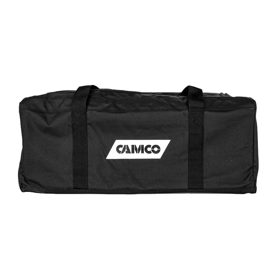Camco Premium RV Storage Bag - Get Tight Gear
